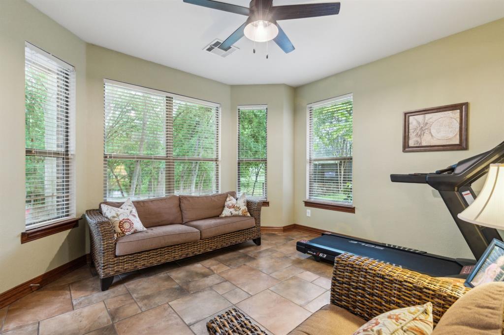 Winners Circle - Residential