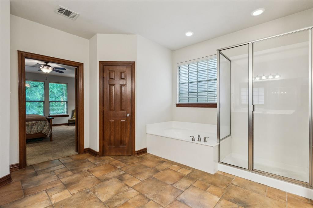 Winners Circle - Residential