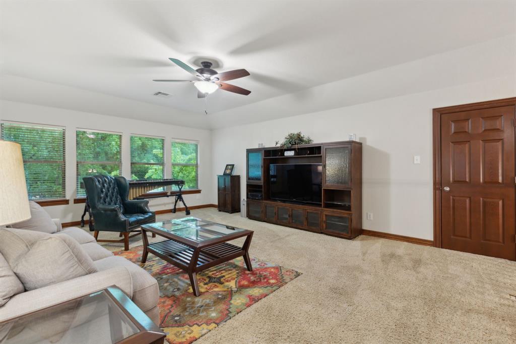 Winners Circle - Residential