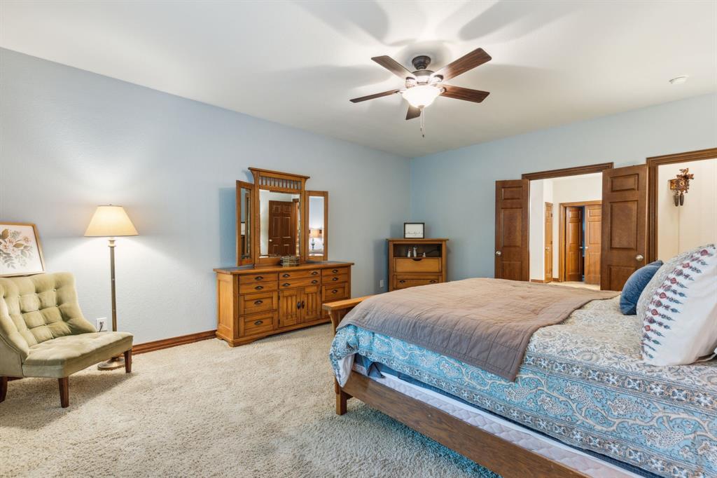 Winners Circle - Residential