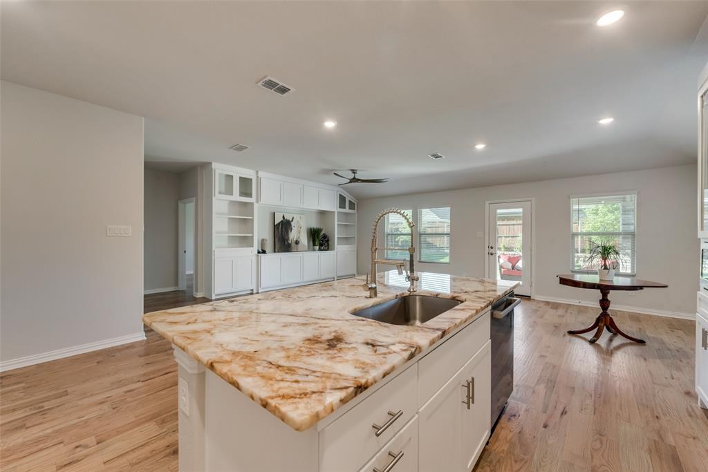 Quarry Ph 2, The - Residential Lease