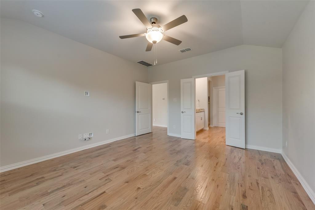 Quarry Ph 2, The - Residential Lease