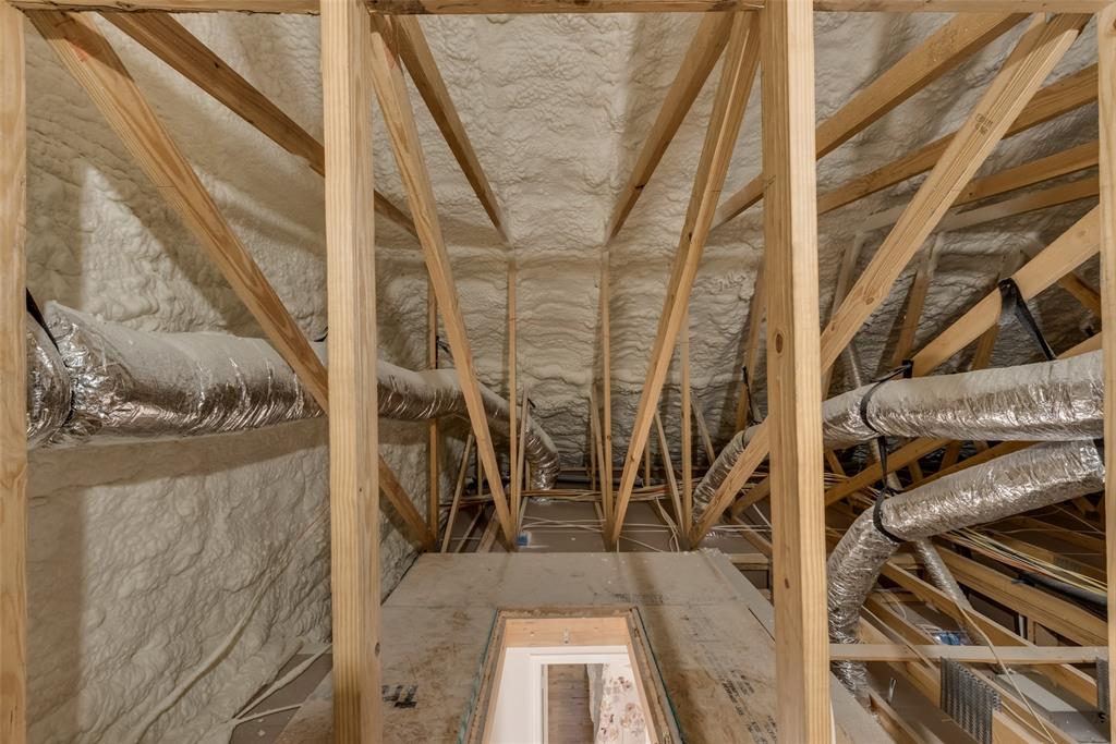 Quarry Ph 2, The - Residential Lease