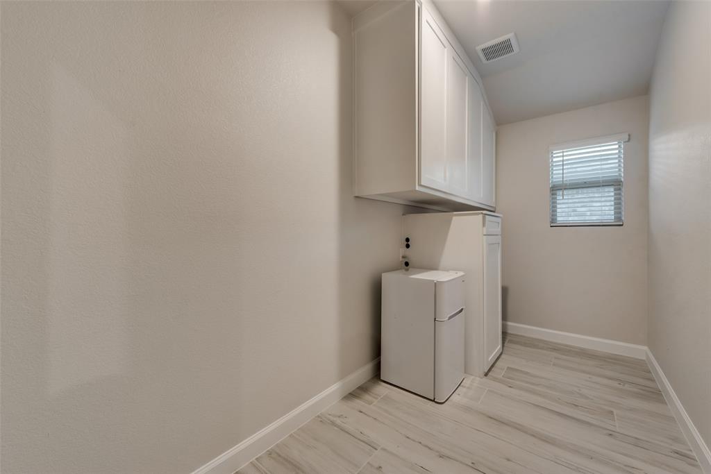 Quarry Ph 2, The - Residential Lease