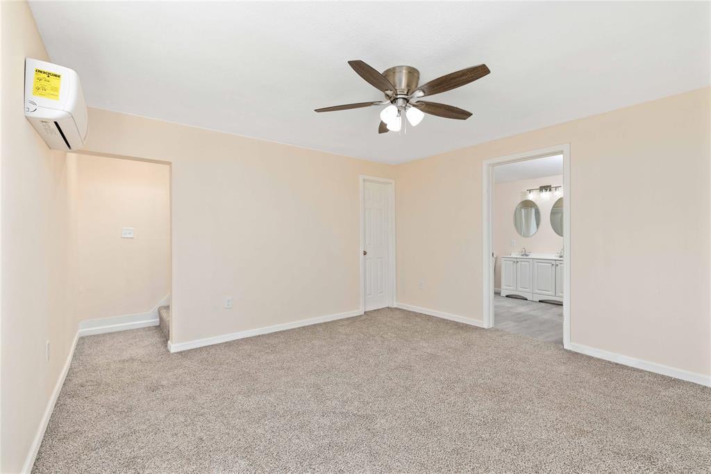 Coggin Add - Residential