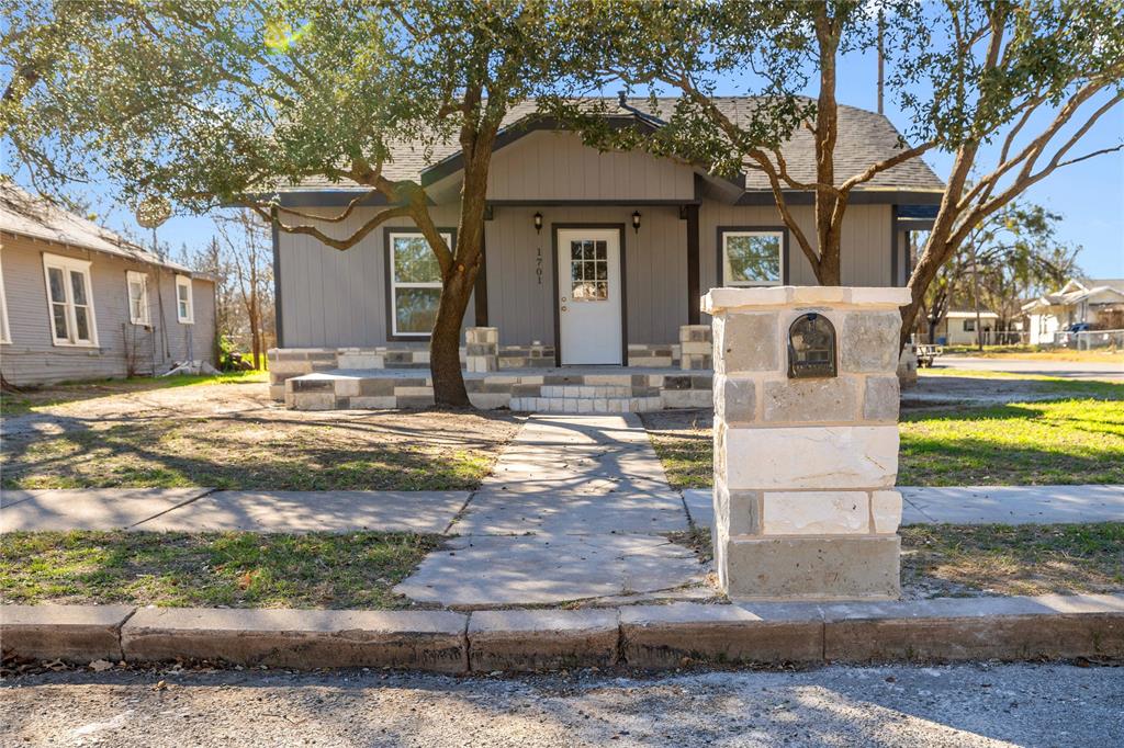 Coggin Add - Residential