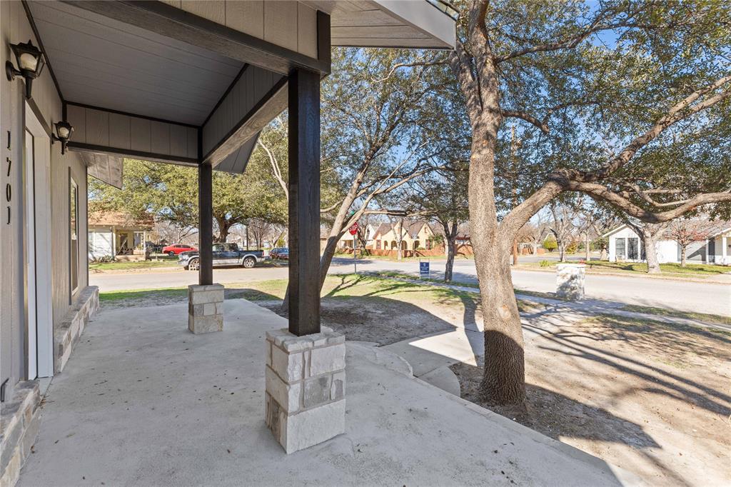 Coggin Add - Residential