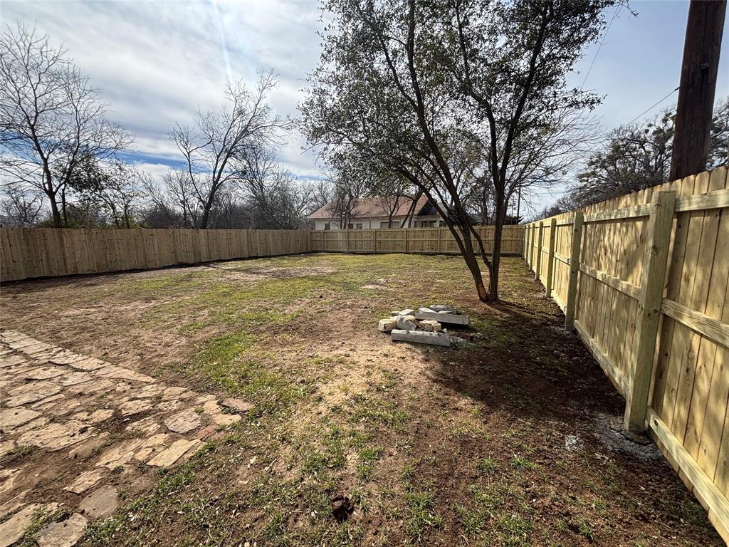 Coggin Add - Residential