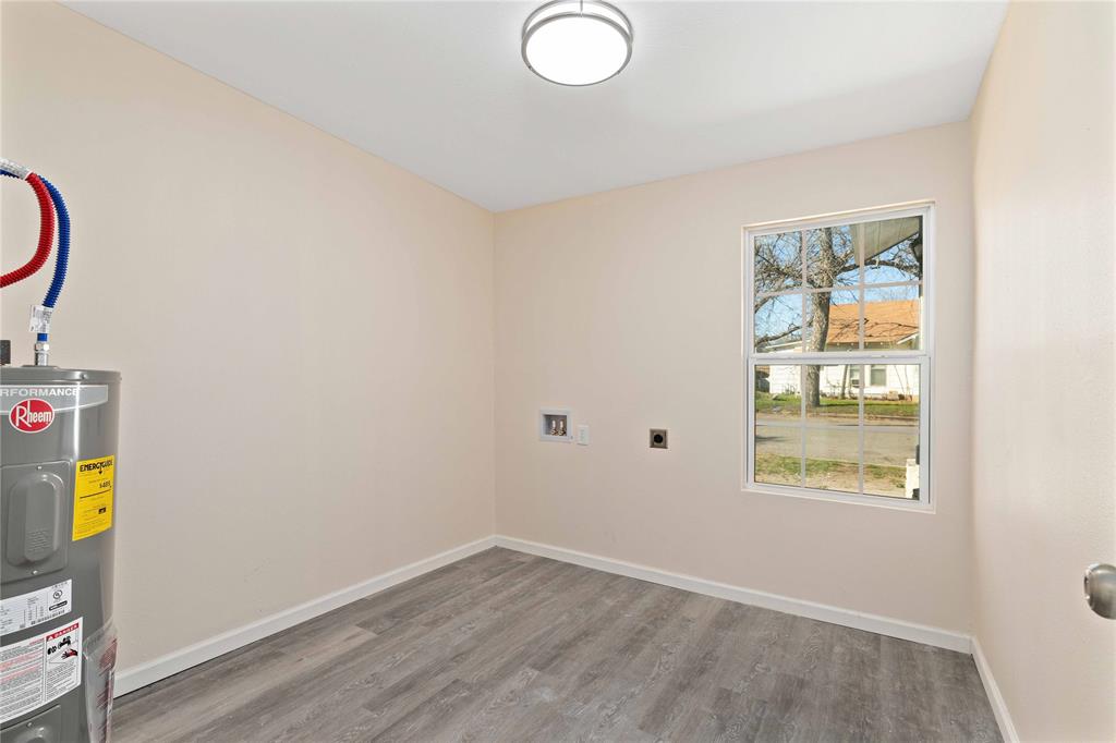 Coggin Add - Residential