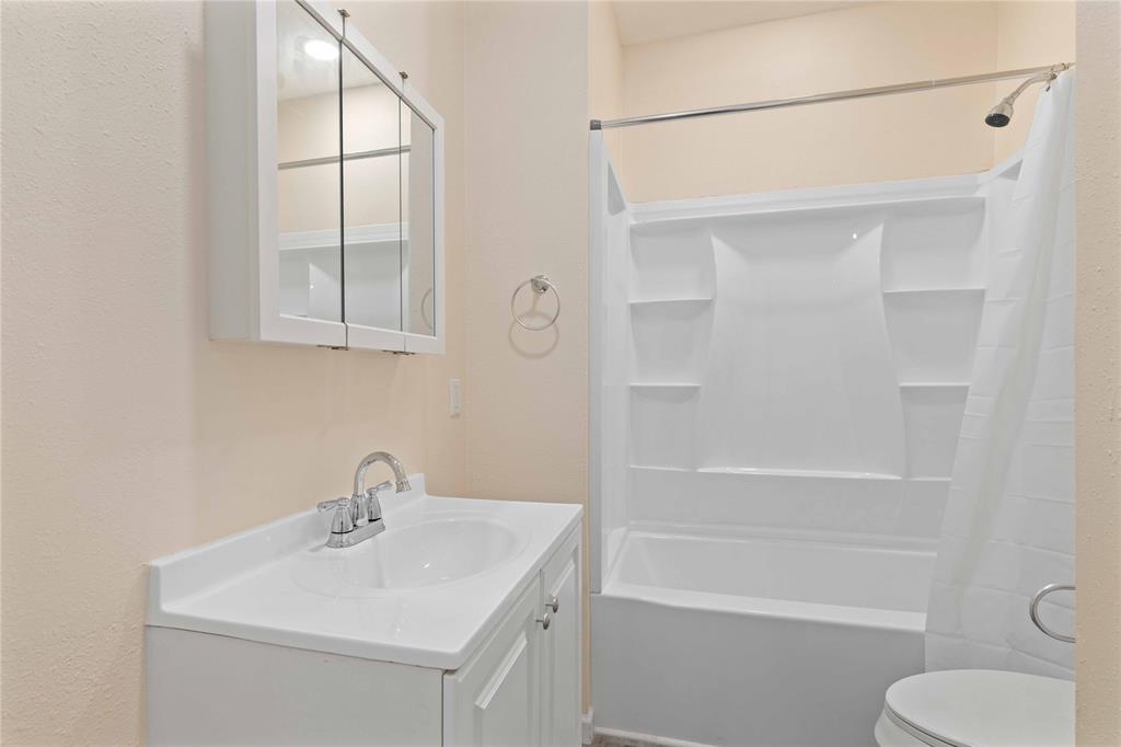 Coggin Add - Residential