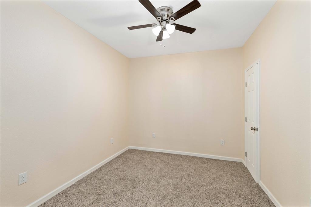 Coggin Add - Residential