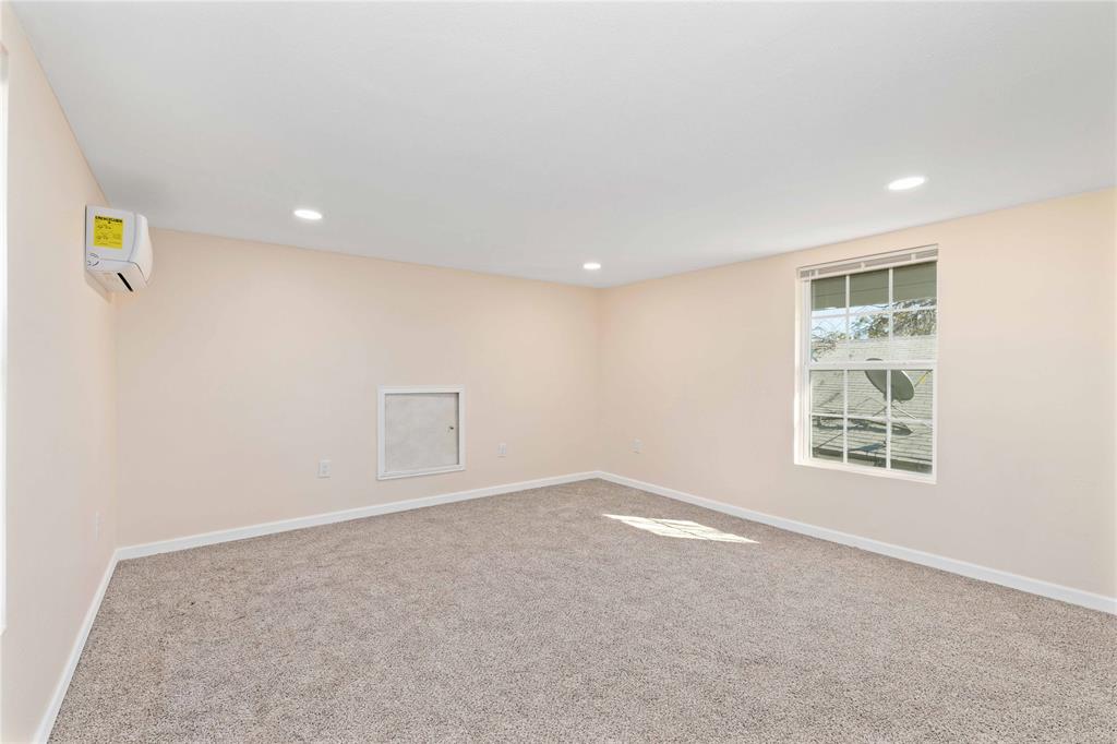 Coggin Add - Residential