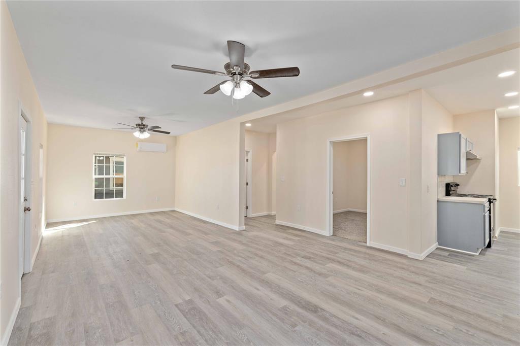 Coggin Add - Residential