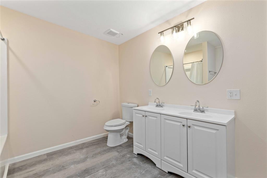 Coggin Add - Residential