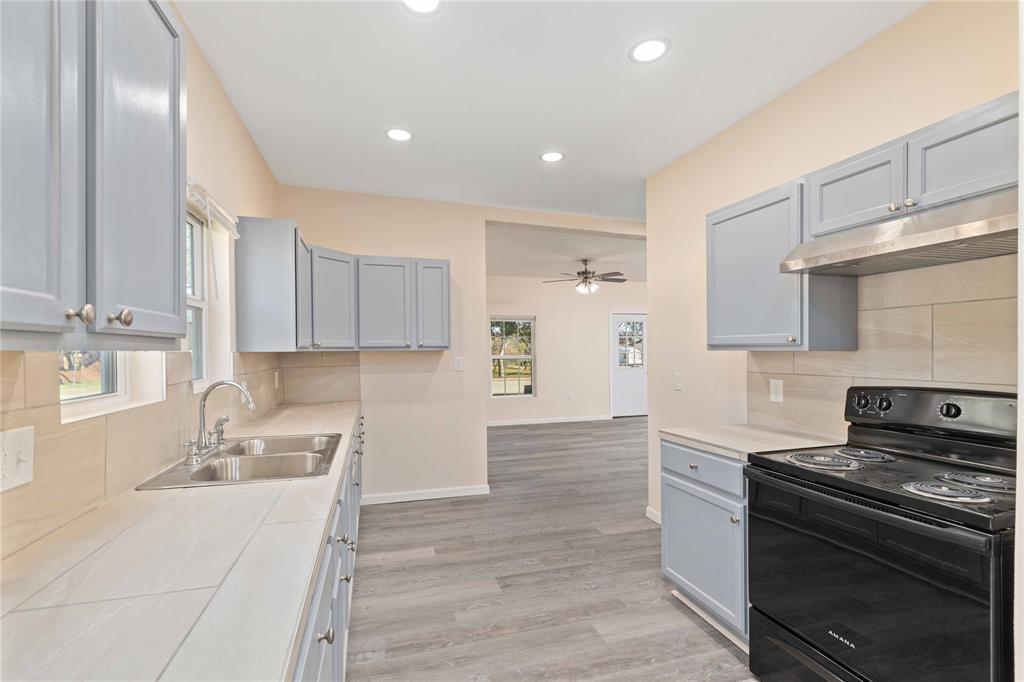 Coggin Add - Residential