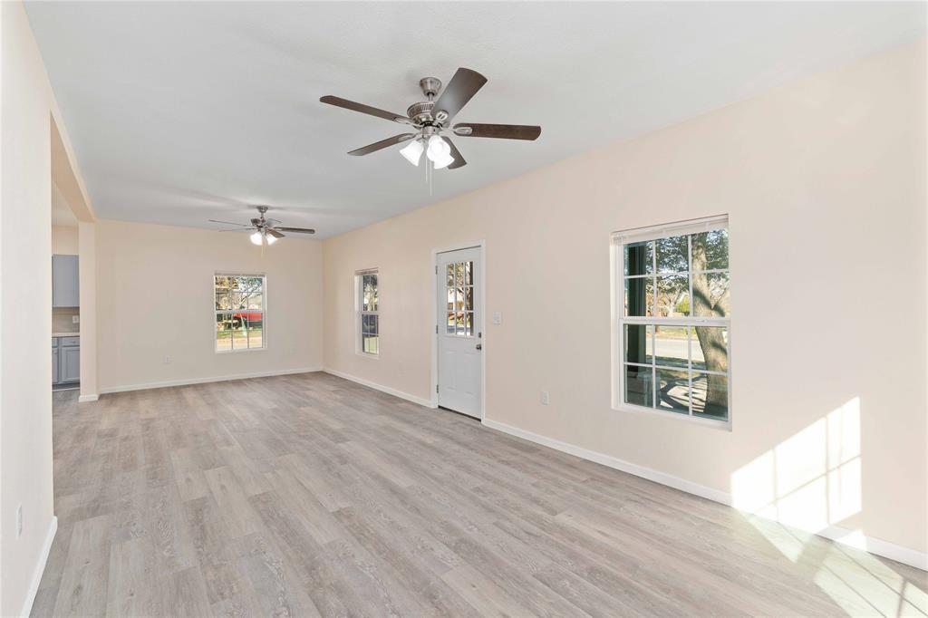 Coggin Add - Residential