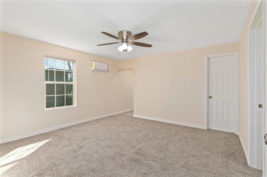 Coggin Add - Residential