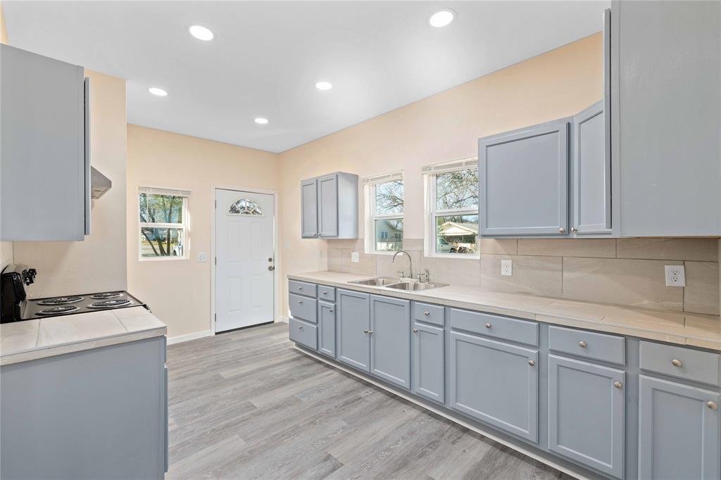 Coggin Add - Residential