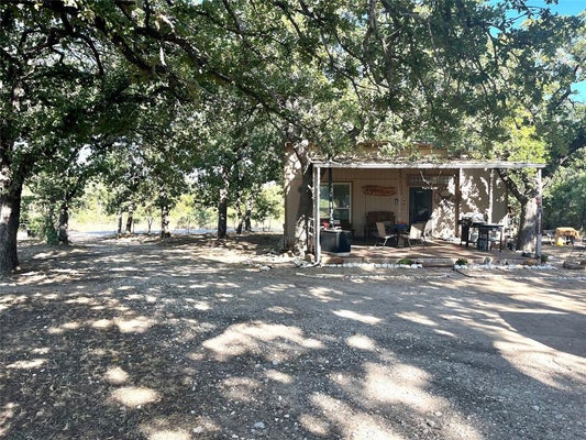 207 COUNTY ROAD 125, COMANCHE, TX 76442 - Image b07a178a7f4e66ada84f5009226fb8d3/1342932719