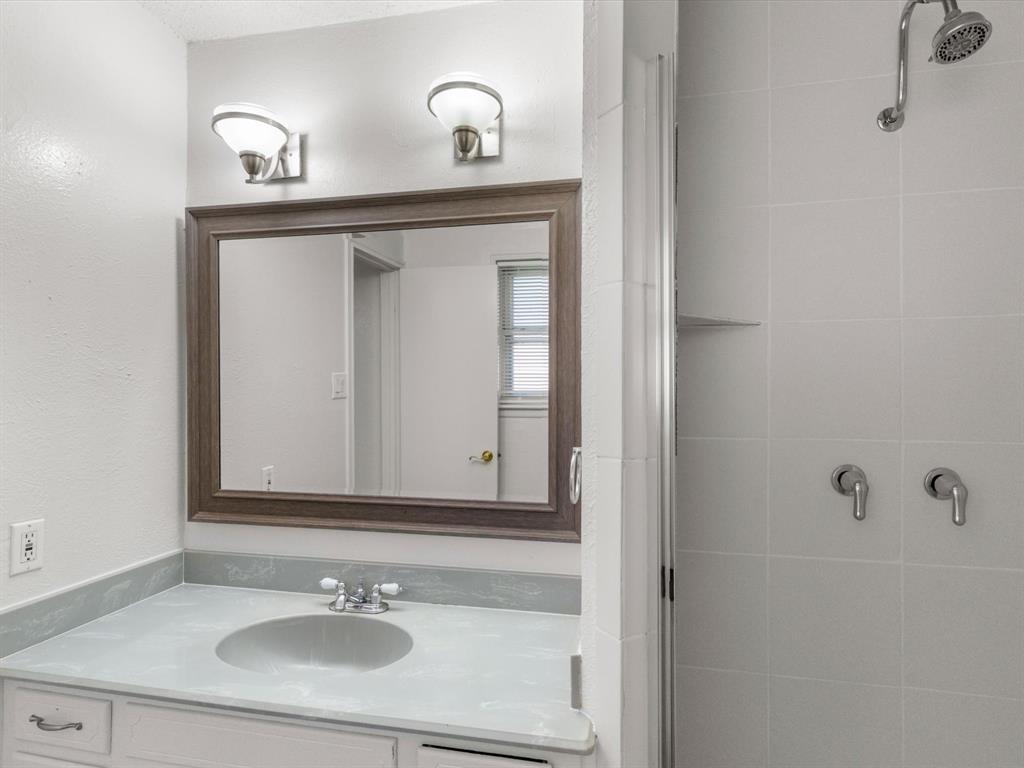 Watauga Heights East - Residential