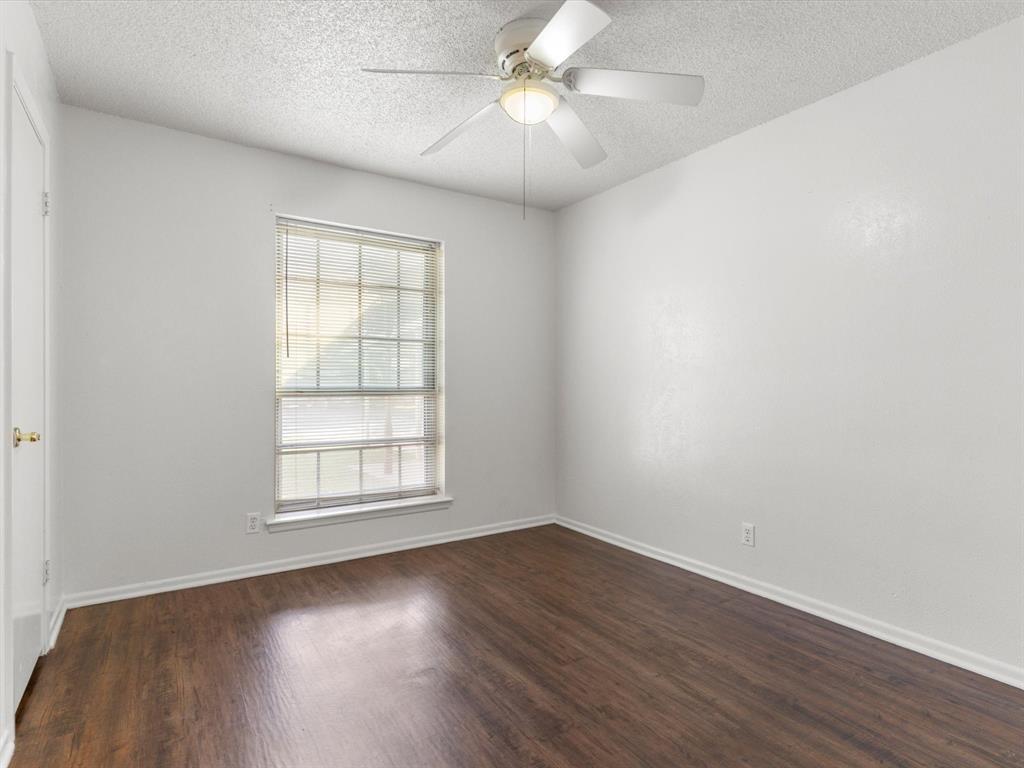 Watauga Heights East - Residential