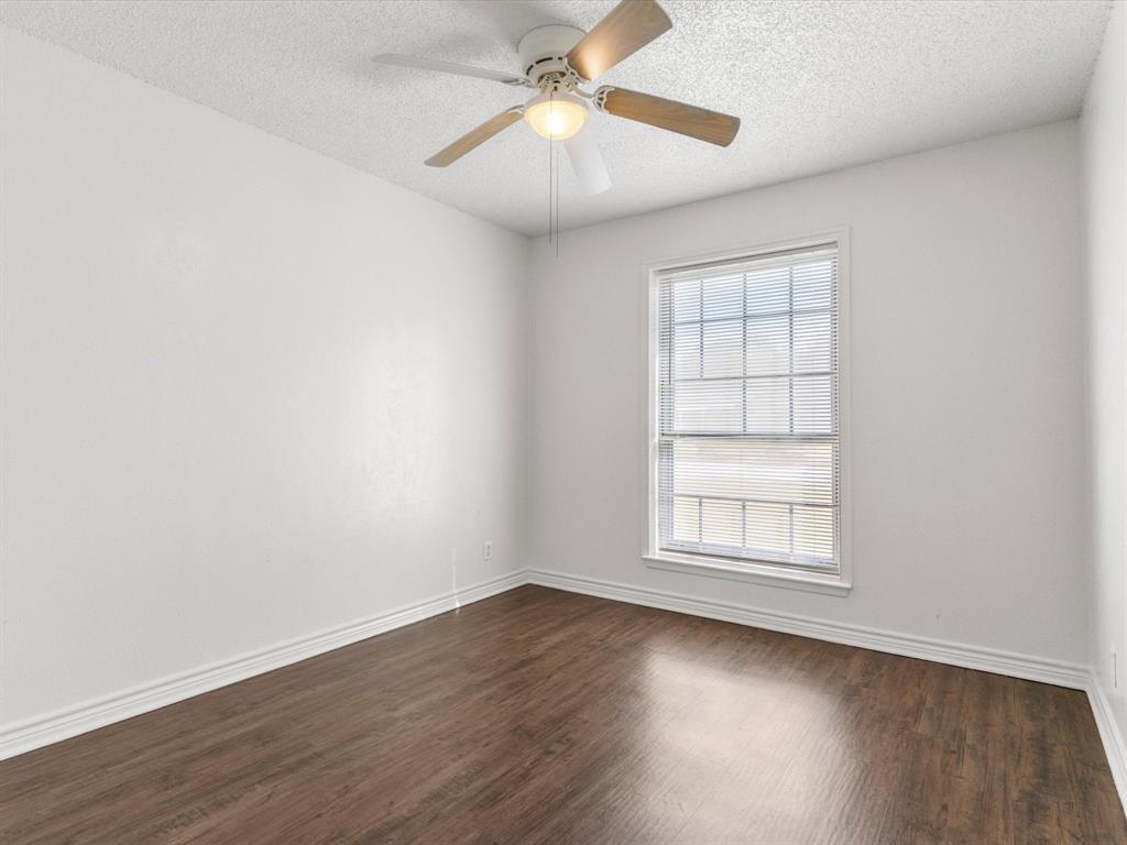 Watauga Heights East - Residential