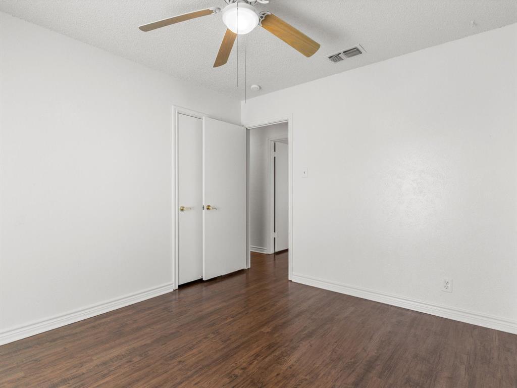 Watauga Heights East - Residential