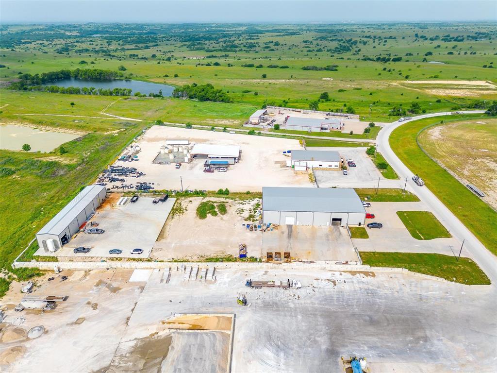 Cresson Crossroads Ph One - Commercial Sale