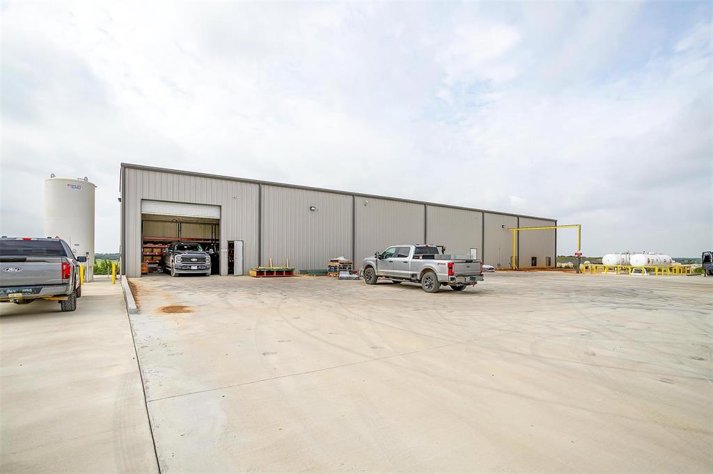 Cresson Crossroads Ph One - Commercial Sale