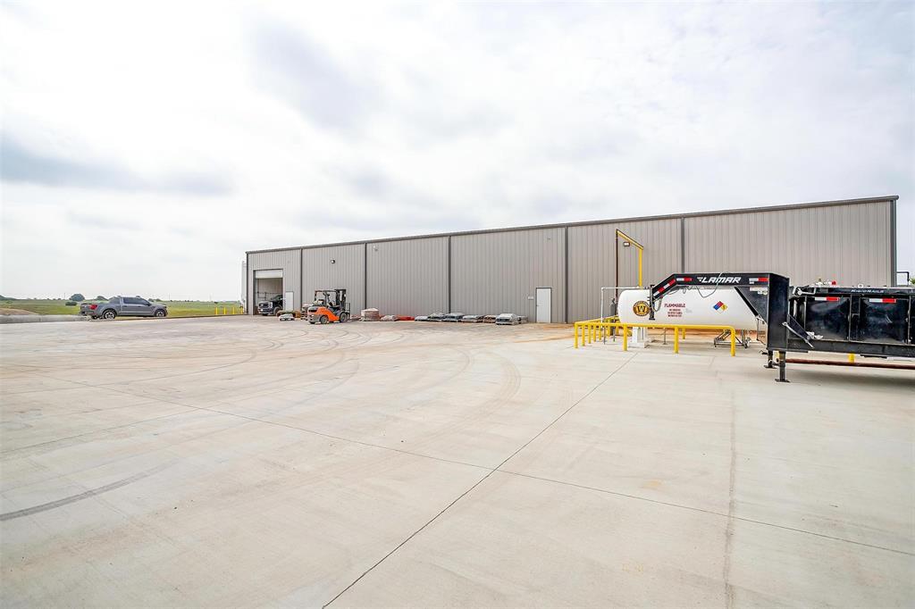 Cresson Crossroads Ph One - Commercial Sale