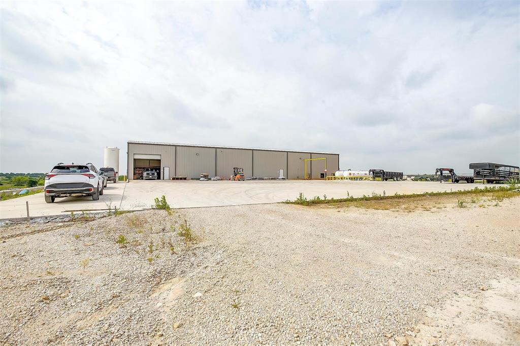 Cresson Crossroads Ph One - Commercial Sale