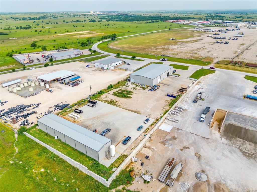 Cresson Crossroads Ph One - Commercial Sale