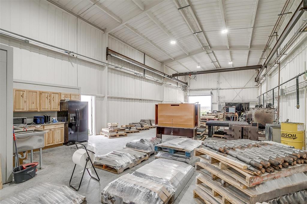 Cresson Crossroads Ph One - Commercial Sale