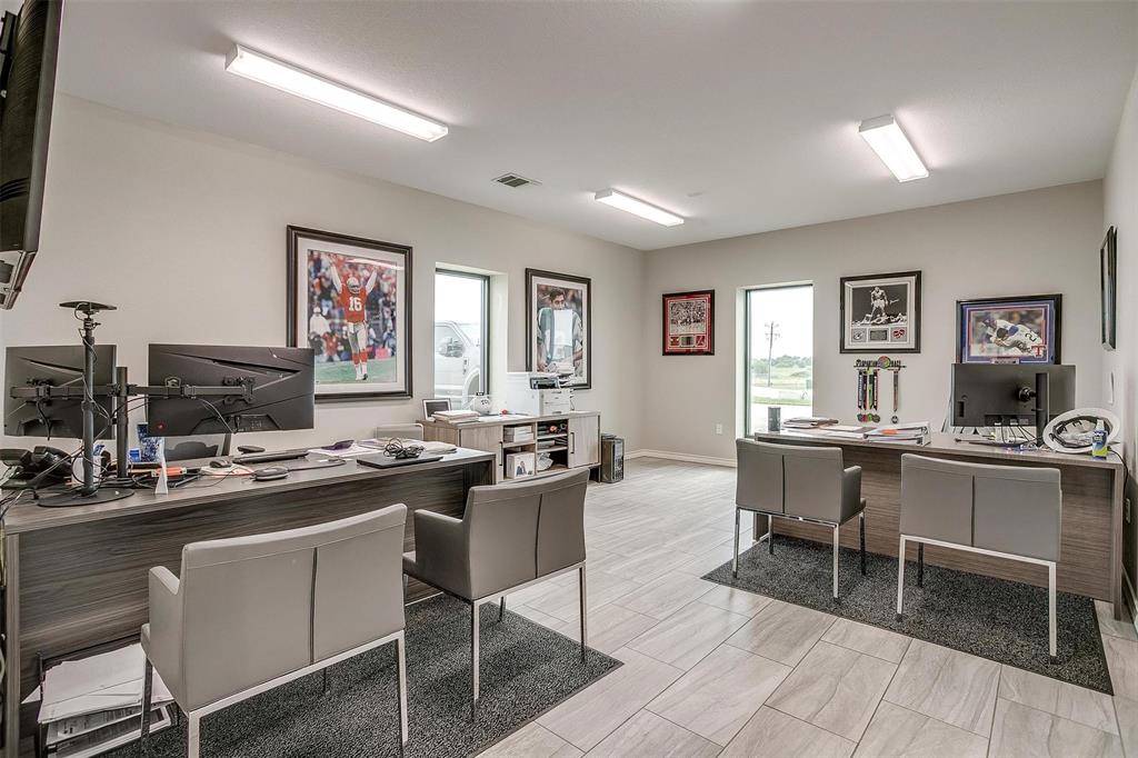 Cresson Crossroads Ph One - Commercial Sale