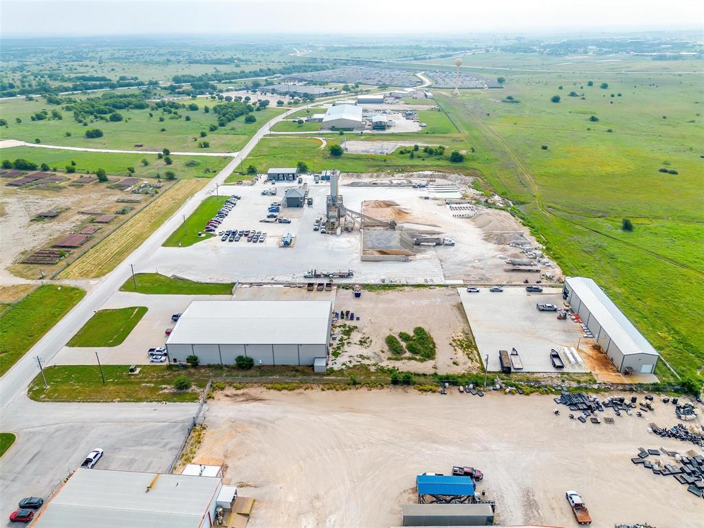 Cresson Crossroads Ph One - Commercial Sale