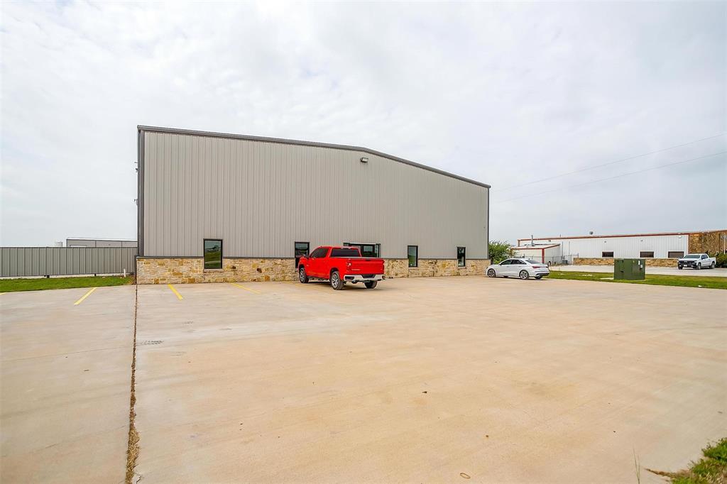 Cresson Crossroads Ph One - Commercial Sale