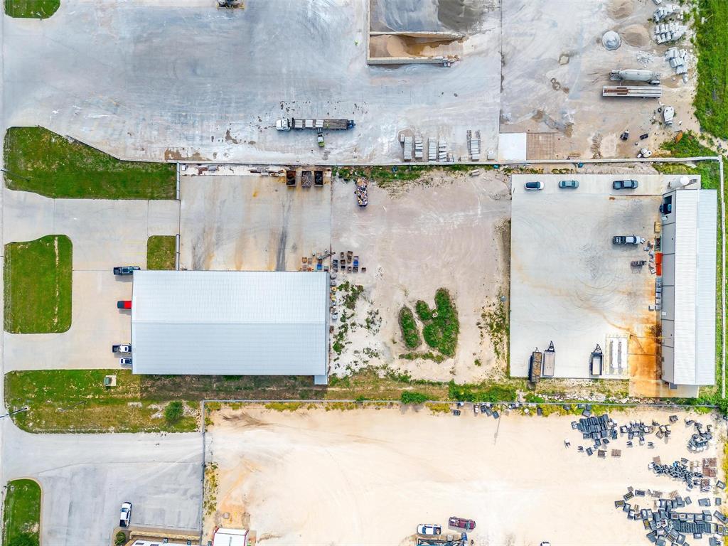 Cresson Crossroads Ph One - Commercial Sale