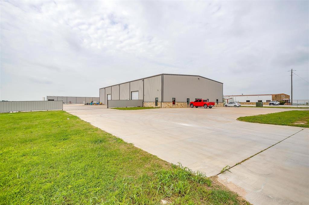 Cresson Crossroads Ph One - Commercial Sale