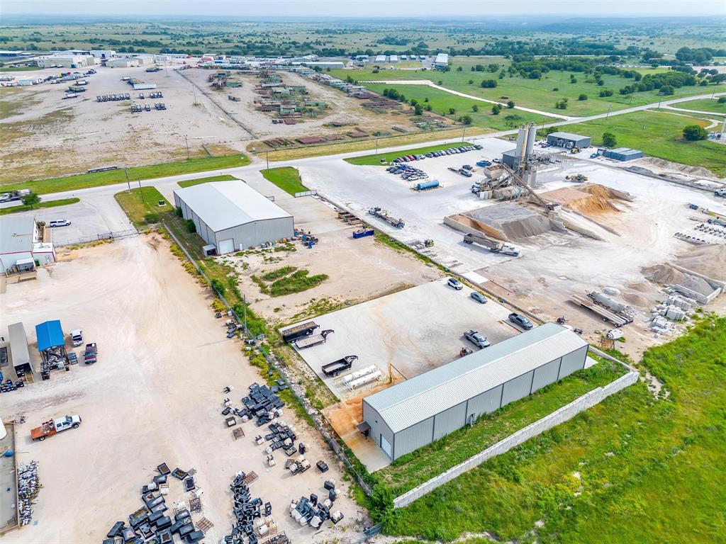 Cresson Crossroads Ph One - Commercial Sale