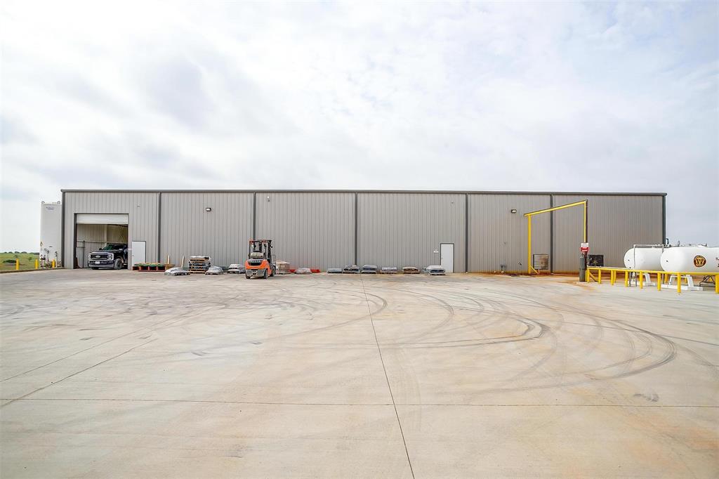 Cresson Crossroads Ph One - Commercial Sale