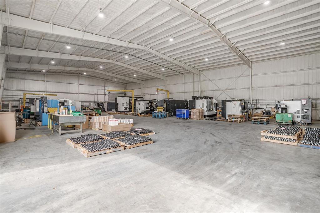 Cresson Crossroads Ph One - Commercial Sale