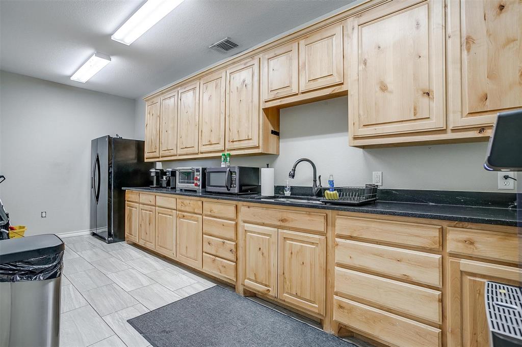 Cresson Crossroads Ph One - Commercial Sale