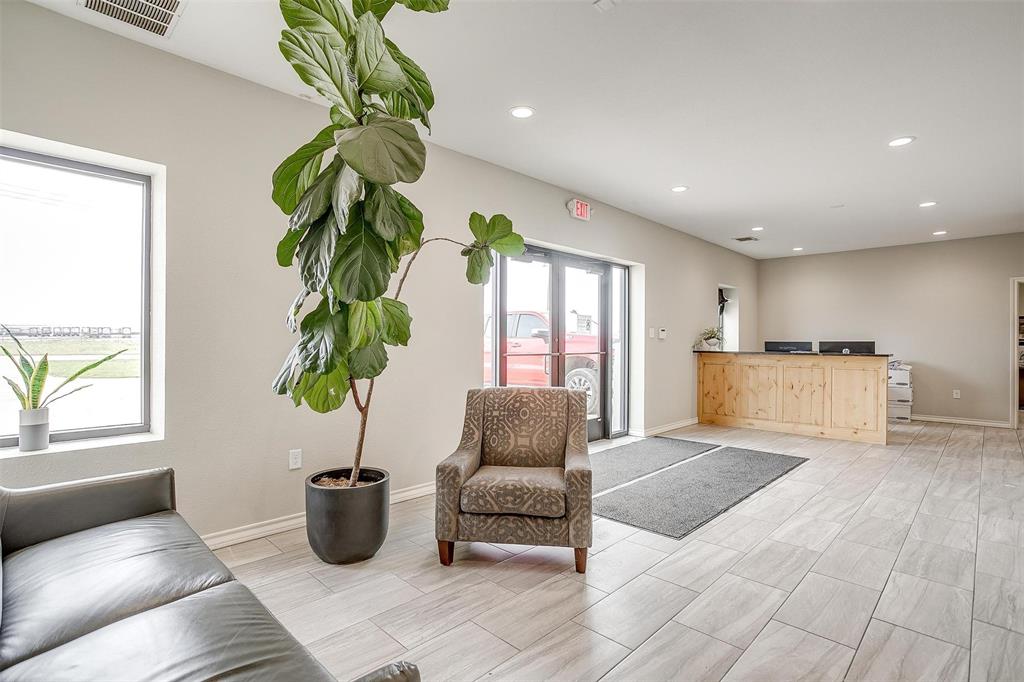 Cresson Crossroads Ph One - Commercial Sale