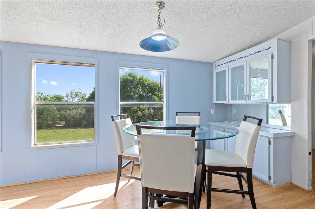 Sealy Add Town Santa Anna - Residential