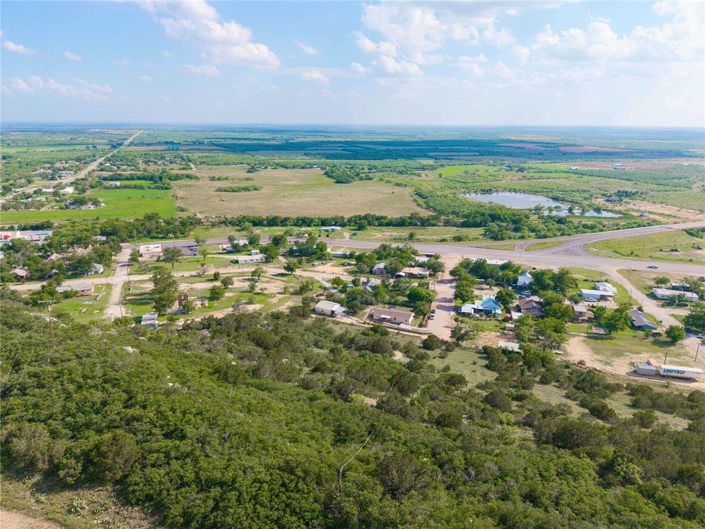 Sealy Add Town Santa Anna - Residential