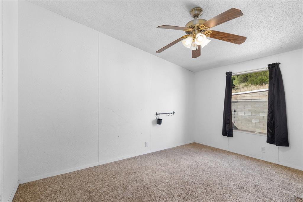 Sealy Add Town Santa Anna - Residential