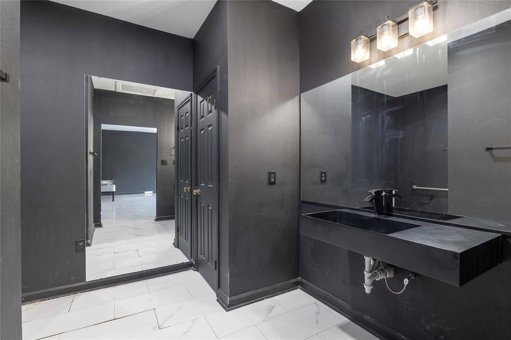 Sealy Add Town Santa Anna - Residential