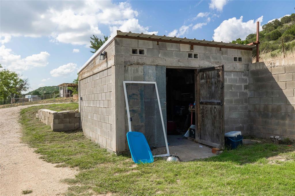 Sealy Add Town Santa Anna - Residential