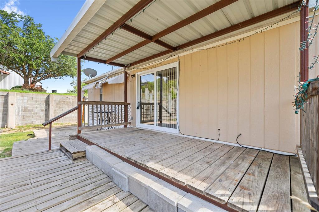 Sealy Add Town Santa Anna - Residential