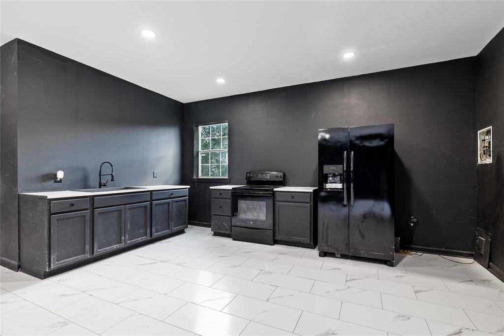 Sealy Add Town Santa Anna - Residential